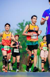 BIB: 42151, 25280
                            <button type="button" onclick="openModal(10110444)" class="btn btn-primary btn-sm float-right btn-popup" data-toggle="modal" data-target=".modal-high-quality">
                        <i class="fas fa-shopping-cart"></i> Add to Cart
                    </button>
                                            <button type="button" onclick="isThisMe(10110444, true)" class="btn btn-success btn-sm float-right btn-popup btn-isme hidden" data-toggle="tooltip" data-placement="bottom" title="นี่คือรูปของคุณใช่ไหม คลิกที่นี่เพื่อเอาเข้าอัลบั้ม">
                        <i class="fas fa-plus"></i> Add to album
                    </button>
                    <button type="button" onclick="isThisMe(10110444, false)" class="btn btn-warning btn-sm float-right btn-popup btn-isnotme hidden">
                        <i class="fas fa-ban"></i> Remove from album
                    </button>