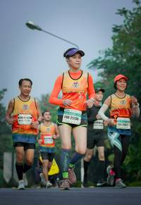 BIB: 25130, 26821, 0218
                            <button type="button" onclick="openModal(9766386)" class="btn btn-primary btn-sm float-right btn-popup" data-toggle="modal" data-target=".modal-high-quality">
                        <i class="fas fa-shopping-cart"></i> Add to Cart
                    </button>
                                            <button type="button" onclick="isThisMe(9766386, true)" class="btn btn-success btn-sm float-right btn-popup btn-isme hidden" data-toggle="tooltip" data-placement="bottom" title="นี่คือรูปของคุณใช่ไหม คลิกที่นี่เพื่อเอาเข้าอัลบั้ม">
                        <i class="fas fa-plus"></i> Add to album
                    </button>
                    <button type="button" onclick="isThisMe(9766386, false)" class="btn btn-warning btn-sm float-right btn-popup btn-isnotme hidden">
                        <i class="fas fa-ban"></i> Remove from album
                    </button>