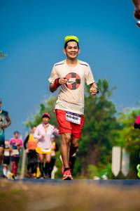 BIB: 46141
                            <button type="button" onclick="openModal(10408199)" class="btn btn-primary btn-sm float-right btn-popup" data-toggle="modal" data-target=".modal-high-quality">
                        <i class="fas fa-shopping-cart"></i> Add to Cart
                    </button>
                                            <button type="button" onclick="isThisMe(10408199, true)" class="btn btn-success btn-sm float-right btn-popup btn-isme hidden" data-toggle="tooltip" data-placement="bottom" title="นี่คือรูปของคุณใช่ไหม คลิกที่นี่เพื่อเอาเข้าอัลบั้ม">
                        <i class="fas fa-plus"></i> Add to album
                    </button>
                    <button type="button" onclick="isThisMe(10408199, false)" class="btn btn-warning btn-sm float-right btn-popup btn-isnotme hidden">
                        <i class="fas fa-ban"></i> Remove from album
                    </button>
