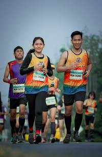 BIB: 26483, 25638, 26714
                            <button type="button" onclick="openModal(9787069)" class="btn btn-primary btn-sm float-right btn-popup" data-toggle="modal" data-target=".modal-high-quality">
                        <i class="fas fa-shopping-cart"></i> Add to Cart
                    </button>
                                            <button type="button" onclick="isThisMe(9787069, true)" class="btn btn-success btn-sm float-right btn-popup btn-isme hidden" data-toggle="tooltip" data-placement="bottom" title="นี่คือรูปของคุณใช่ไหม คลิกที่นี่เพื่อเอาเข้าอัลบั้ม">
                        <i class="fas fa-plus"></i> Add to album
                    </button>
                    <button type="button" onclick="isThisMe(9787069, false)" class="btn btn-warning btn-sm float-right btn-popup btn-isnotme hidden">
                        <i class="fas fa-ban"></i> Remove from album
                    </button>