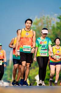 BIB: 20769, 20345
                            <button type="button" onclick="openModal(10424582)" class="btn btn-primary btn-sm float-right btn-popup" data-toggle="modal" data-target=".modal-high-quality">
                        <i class="fas fa-shopping-cart"></i> Add to Cart
                    </button>
                                            <button type="button" onclick="isThisMe(10424582, true)" class="btn btn-success btn-sm float-right btn-popup btn-isme hidden" data-toggle="tooltip" data-placement="bottom" title="นี่คือรูปของคุณใช่ไหม คลิกที่นี่เพื่อเอาเข้าอัลบั้ม">
                        <i class="fas fa-plus"></i> Add to album
                    </button>
                    <button type="button" onclick="isThisMe(10424582, false)" class="btn btn-warning btn-sm float-right btn-popup btn-isnotme hidden">
                        <i class="fas fa-ban"></i> Remove from album
                    </button>