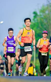BIB: 41051
                            <button type="button" onclick="openModal(10195786)" class="btn btn-primary btn-sm float-right btn-popup" data-toggle="modal" data-target=".modal-high-quality">
                        <i class="fas fa-shopping-cart"></i> Add to Cart
                    </button>
                                            <button type="button" onclick="isThisMe(10195786, true)" class="btn btn-success btn-sm float-right btn-popup btn-isme hidden" data-toggle="tooltip" data-placement="bottom" title="นี่คือรูปของคุณใช่ไหม คลิกที่นี่เพื่อเอาเข้าอัลบั้ม">
                        <i class="fas fa-plus"></i> Add to album
                    </button>
                    <button type="button" onclick="isThisMe(10195786, false)" class="btn btn-warning btn-sm float-right btn-popup btn-isnotme hidden">
                        <i class="fas fa-ban"></i> Remove from album
                    </button>