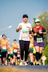 BIB: 22131, 21448
                            <button type="button" onclick="openModal(10402521)" class="btn btn-primary btn-sm float-right btn-popup" data-toggle="modal" data-target=".modal-high-quality">
                        <i class="fas fa-shopping-cart"></i> Add to Cart
                    </button>
                                            <button type="button" onclick="isThisMe(10402521, true)" class="btn btn-success btn-sm float-right btn-popup btn-isme hidden" data-toggle="tooltip" data-placement="bottom" title="นี่คือรูปของคุณใช่ไหม คลิกที่นี่เพื่อเอาเข้าอัลบั้ม">
                        <i class="fas fa-plus"></i> Add to album
                    </button>
                    <button type="button" onclick="isThisMe(10402521, false)" class="btn btn-warning btn-sm float-right btn-popup btn-isnotme hidden">
                        <i class="fas fa-ban"></i> Remove from album
                    </button>