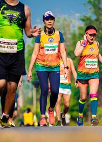 BIB: 47502, 27081, 21530
                            <button type="button" onclick="openModal(10424816)" class="btn btn-primary btn-sm float-right btn-popup" data-toggle="modal" data-target=".modal-high-quality">
                        <i class="fas fa-shopping-cart"></i> Add to Cart
                    </button>
                                            <button type="button" onclick="isThisMe(10424816, true)" class="btn btn-success btn-sm float-right btn-popup btn-isme hidden" data-toggle="tooltip" data-placement="bottom" title="นี่คือรูปของคุณใช่ไหม คลิกที่นี่เพื่อเอาเข้าอัลบั้ม">
                        <i class="fas fa-plus"></i> Add to album
                    </button>
                    <button type="button" onclick="isThisMe(10424816, false)" class="btn btn-warning btn-sm float-right btn-popup btn-isnotme hidden">
                        <i class="fas fa-ban"></i> Remove from album
                    </button>