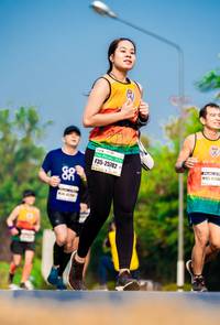 BIB: 25782, 426
                            <button type="button" onclick="openModal(10424607)" class="btn btn-primary btn-sm float-right btn-popup" data-toggle="modal" data-target=".modal-high-quality">
                        <i class="fas fa-shopping-cart"></i> Add to Cart
                    </button>
                                            <button type="button" onclick="isThisMe(10424607, true)" class="btn btn-success btn-sm float-right btn-popup btn-isme hidden" data-toggle="tooltip" data-placement="bottom" title="นี่คือรูปของคุณใช่ไหม คลิกที่นี่เพื่อเอาเข้าอัลบั้ม">
                        <i class="fas fa-plus"></i> Add to album
                    </button>
                    <button type="button" onclick="isThisMe(10424607, false)" class="btn btn-warning btn-sm float-right btn-popup btn-isnotme hidden">
                        <i class="fas fa-ban"></i> Remove from album
                    </button>