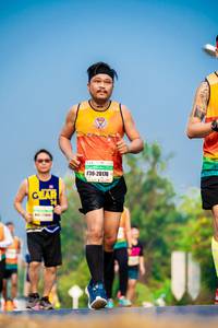 BIB: 20176
                            <button type="button" onclick="openModal(10346963)" class="btn btn-primary btn-sm float-right btn-popup" data-toggle="modal" data-target=".modal-high-quality">
                        <i class="fas fa-shopping-cart"></i> Add to Cart
                    </button>
                                            <button type="button" onclick="isThisMe(10346963, true)" class="btn btn-success btn-sm float-right btn-popup btn-isme hidden" data-toggle="tooltip" data-placement="bottom" title="นี่คือรูปของคุณใช่ไหม คลิกที่นี่เพื่อเอาเข้าอัลบั้ม">
                        <i class="fas fa-plus"></i> Add to album
                    </button>
                    <button type="button" onclick="isThisMe(10346963, false)" class="btn btn-warning btn-sm float-right btn-popup btn-isnotme hidden">
                        <i class="fas fa-ban"></i> Remove from album
                    </button>