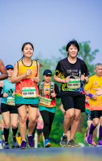 BIB: 2017, 26152, 25075
                            <button type="button" onclick="openModal(10111502)" class="btn btn-primary btn-sm float-right btn-popup" data-toggle="modal" data-target=".modal-high-quality">
                        <i class="fas fa-shopping-cart"></i> Add to Cart
                    </button>
                                            <button type="button" onclick="isThisMe(10111502, true)" class="btn btn-success btn-sm float-right btn-popup btn-isme hidden" data-toggle="tooltip" data-placement="bottom" title="นี่คือรูปของคุณใช่ไหม คลิกที่นี่เพื่อเอาเข้าอัลบั้ม">
                        <i class="fas fa-plus"></i> Add to album
                    </button>
                    <button type="button" onclick="isThisMe(10111502, false)" class="btn btn-warning btn-sm float-right btn-popup btn-isnotme hidden">
                        <i class="fas fa-ban"></i> Remove from album
                    </button>