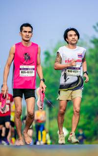 BIB: 41271, 48157
                            <button type="button" onclick="openModal(10330230)" class="btn btn-primary btn-sm float-right btn-popup" data-toggle="modal" data-target=".modal-high-quality">
                        <i class="fas fa-shopping-cart"></i> Add to Cart
                    </button>
                                            <button type="button" onclick="isThisMe(10330230, true)" class="btn btn-success btn-sm float-right btn-popup btn-isme hidden" data-toggle="tooltip" data-placement="bottom" title="นี่คือรูปของคุณใช่ไหม คลิกที่นี่เพื่อเอาเข้าอัลบั้ม">
                        <i class="fas fa-plus"></i> Add to album
                    </button>
                    <button type="button" onclick="isThisMe(10330230, false)" class="btn btn-warning btn-sm float-right btn-popup btn-isnotme hidden">
                        <i class="fas fa-ban"></i> Remove from album
                    </button>