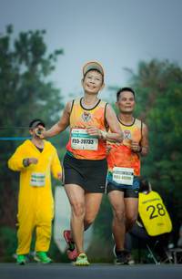 BIB: 20733, 48399
                            <button type="button" onclick="openModal(9787028)" class="btn btn-primary btn-sm float-right btn-popup" data-toggle="modal" data-target=".modal-high-quality">
                        <i class="fas fa-shopping-cart"></i> Add to Cart
                    </button>
                                            <button type="button" onclick="isThisMe(9787028, true)" class="btn btn-success btn-sm float-right btn-popup btn-isme hidden" data-toggle="tooltip" data-placement="bottom" title="นี่คือรูปของคุณใช่ไหม คลิกที่นี่เพื่อเอาเข้าอัลบั้ม">
                        <i class="fas fa-plus"></i> Add to album
                    </button>
                    <button type="button" onclick="isThisMe(9787028, false)" class="btn btn-warning btn-sm float-right btn-popup btn-isnotme hidden">
                        <i class="fas fa-ban"></i> Remove from album
                    </button>
