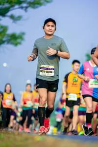 BIB: 46894
                            <button type="button" onclick="openModal(10195028)" class="btn btn-primary btn-sm float-right btn-popup" data-toggle="modal" data-target=".modal-high-quality">
                        <i class="fas fa-shopping-cart"></i> Add to Cart
                    </button>
                                            <button type="button" onclick="isThisMe(10195028, true)" class="btn btn-success btn-sm float-right btn-popup btn-isme hidden" data-toggle="tooltip" data-placement="bottom" title="นี่คือรูปของคุณใช่ไหม คลิกที่นี่เพื่อเอาเข้าอัลบั้ม">
                        <i class="fas fa-plus"></i> Add to album
                    </button>
                    <button type="button" onclick="isThisMe(10195028, false)" class="btn btn-warning btn-sm float-right btn-popup btn-isnotme hidden">
                        <i class="fas fa-ban"></i> Remove from album
                    </button>