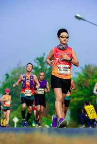 BIB: 45361
                            <button type="button" onclick="openModal(10192568)" class="btn btn-primary btn-sm float-right btn-popup" data-toggle="modal" data-target=".modal-high-quality">
                        <i class="fas fa-shopping-cart"></i> Add to Cart
                    </button>
                                            <button type="button" onclick="isThisMe(10192568, true)" class="btn btn-success btn-sm float-right btn-popup btn-isme hidden" data-toggle="tooltip" data-placement="bottom" title="นี่คือรูปของคุณใช่ไหม คลิกที่นี่เพื่อเอาเข้าอัลบั้ม">
                        <i class="fas fa-plus"></i> Add to album
                    </button>
                    <button type="button" onclick="isThisMe(10192568, false)" class="btn btn-warning btn-sm float-right btn-popup btn-isnotme hidden">
                        <i class="fas fa-ban"></i> Remove from album
                    </button>