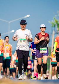 BIB: 22131, 21448
                            <button type="button" onclick="openModal(10402519)" class="btn btn-primary btn-sm float-right btn-popup" data-toggle="modal" data-target=".modal-high-quality">
                        <i class="fas fa-shopping-cart"></i> Add to Cart
                    </button>
                                            <button type="button" onclick="isThisMe(10402519, true)" class="btn btn-success btn-sm float-right btn-popup btn-isme hidden" data-toggle="tooltip" data-placement="bottom" title="นี่คือรูปของคุณใช่ไหม คลิกที่นี่เพื่อเอาเข้าอัลบั้ม">
                        <i class="fas fa-plus"></i> Add to album
                    </button>
                    <button type="button" onclick="isThisMe(10402519, false)" class="btn btn-warning btn-sm float-right btn-popup btn-isnotme hidden">
                        <i class="fas fa-ban"></i> Remove from album
                    </button>