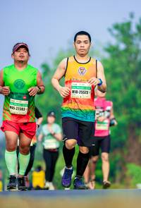 BIB: 25573, 22383
                            <button type="button" onclick="openModal(10258661)" class="btn btn-primary btn-sm float-right btn-popup" data-toggle="modal" data-target=".modal-high-quality">
                        <i class="fas fa-shopping-cart"></i> Add to Cart
                    </button>
                                            <button type="button" onclick="isThisMe(10258661, true)" class="btn btn-success btn-sm float-right btn-popup btn-isme hidden" data-toggle="tooltip" data-placement="bottom" title="นี่คือรูปของคุณใช่ไหม คลิกที่นี่เพื่อเอาเข้าอัลบั้ม">
                        <i class="fas fa-plus"></i> Add to album
                    </button>
                    <button type="button" onclick="isThisMe(10258661, false)" class="btn btn-warning btn-sm float-right btn-popup btn-isnotme hidden">
                        <i class="fas fa-ban"></i> Remove from album
                    </button>