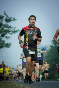 BIB: 280
                            <button type="button" onclick="openModal(9763258)" class="btn btn-primary btn-sm float-right btn-popup" data-toggle="modal" data-target=".modal-high-quality">
                        <i class="fas fa-shopping-cart"></i> Add to Cart
                    </button>
                                            <button type="button" onclick="isThisMe(9763258, true)" class="btn btn-success btn-sm float-right btn-popup btn-isme hidden" data-toggle="tooltip" data-placement="bottom" title="นี่คือรูปของคุณใช่ไหม คลิกที่นี่เพื่อเอาเข้าอัลบั้ม">
                        <i class="fas fa-plus"></i> Add to album
                    </button>
                    <button type="button" onclick="isThisMe(9763258, false)" class="btn btn-warning btn-sm float-right btn-popup btn-isnotme hidden">
                        <i class="fas fa-ban"></i> Remove from album
                    </button>