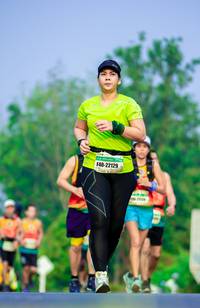 BIB: 22129
                            <button type="button" onclick="openModal(10110689)" class="btn btn-primary btn-sm float-right btn-popup" data-toggle="modal" data-target=".modal-high-quality">
                        <i class="fas fa-shopping-cart"></i> Add to Cart
                    </button>
                                            <button type="button" onclick="isThisMe(10110689, true)" class="btn btn-success btn-sm float-right btn-popup btn-isme hidden" data-toggle="tooltip" data-placement="bottom" title="นี่คือรูปของคุณใช่ไหม คลิกที่นี่เพื่อเอาเข้าอัลบั้ม">
                        <i class="fas fa-plus"></i> Add to album
                    </button>
                    <button type="button" onclick="isThisMe(10110689, false)" class="btn btn-warning btn-sm float-right btn-popup btn-isnotme hidden">
                        <i class="fas fa-ban"></i> Remove from album
                    </button>