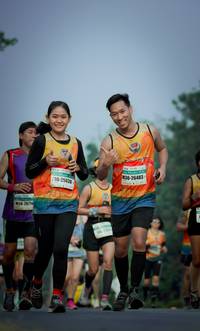 BIB: 26483, 25638, 26774
                            <button type="button" onclick="openModal(9787070)" class="btn btn-primary btn-sm float-right btn-popup" data-toggle="modal" data-target=".modal-high-quality">
                        <i class="fas fa-shopping-cart"></i> Add to Cart
                    </button>
                                            <button type="button" onclick="isThisMe(9787070, true)" class="btn btn-success btn-sm float-right btn-popup btn-isme hidden" data-toggle="tooltip" data-placement="bottom" title="นี่คือรูปของคุณใช่ไหม คลิกที่นี่เพื่อเอาเข้าอัลบั้ม">
                        <i class="fas fa-plus"></i> Add to album
                    </button>
                    <button type="button" onclick="isThisMe(9787070, false)" class="btn btn-warning btn-sm float-right btn-popup btn-isnotme hidden">
                        <i class="fas fa-ban"></i> Remove from album
                    </button>