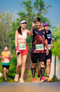 BIB: 20179, 21569
                            <button type="button" onclick="openModal(10407909)" class="btn btn-primary btn-sm float-right btn-popup" data-toggle="modal" data-target=".modal-high-quality">
                        <i class="fas fa-shopping-cart"></i> Add to Cart
                    </button>
                                            <button type="button" onclick="isThisMe(10407909, true)" class="btn btn-success btn-sm float-right btn-popup btn-isme hidden" data-toggle="tooltip" data-placement="bottom" title="นี่คือรูปของคุณใช่ไหม คลิกที่นี่เพื่อเอาเข้าอัลบั้ม">
                        <i class="fas fa-plus"></i> Add to album
                    </button>
                    <button type="button" onclick="isThisMe(10407909, false)" class="btn btn-warning btn-sm float-right btn-popup btn-isnotme hidden">
                        <i class="fas fa-ban"></i> Remove from album
                    </button>