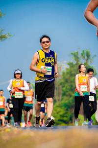 BIB: 909
                            <button type="button" onclick="openModal(10346964)" class="btn btn-primary btn-sm float-right btn-popup" data-toggle="modal" data-target=".modal-high-quality">
                        <i class="fas fa-shopping-cart"></i> Add to Cart
                    </button>
                                            <button type="button" onclick="isThisMe(10346964, true)" class="btn btn-success btn-sm float-right btn-popup btn-isme hidden" data-toggle="tooltip" data-placement="bottom" title="นี่คือรูปของคุณใช่ไหม คลิกที่นี่เพื่อเอาเข้าอัลบั้ม">
                        <i class="fas fa-plus"></i> Add to album
                    </button>
                    <button type="button" onclick="isThisMe(10346964, false)" class="btn btn-warning btn-sm float-right btn-popup btn-isnotme hidden">
                        <i class="fas fa-ban"></i> Remove from album
                    </button>