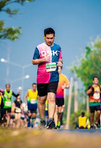 BIB: 26639
                            <button type="button" onclick="openModal(10407853)" class="btn btn-primary btn-sm float-right btn-popup" data-toggle="modal" data-target=".modal-high-quality">
                        <i class="fas fa-shopping-cart"></i> Add to Cart
                    </button>
                                            <button type="button" onclick="isThisMe(10407853, true)" class="btn btn-success btn-sm float-right btn-popup btn-isme hidden" data-toggle="tooltip" data-placement="bottom" title="นี่คือรูปของคุณใช่ไหม คลิกที่นี่เพื่อเอาเข้าอัลบั้ม">
                        <i class="fas fa-plus"></i> Add to album
                    </button>
                    <button type="button" onclick="isThisMe(10407853, false)" class="btn btn-warning btn-sm float-right btn-popup btn-isnotme hidden">
                        <i class="fas fa-ban"></i> Remove from album
                    </button>