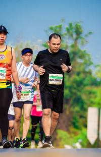 BIB: 308, 28094, 21590
                            <button type="button" onclick="openModal(10330214)" class="btn btn-primary btn-sm float-right btn-popup" data-toggle="modal" data-target=".modal-high-quality">
                        <i class="fas fa-shopping-cart"></i> Add to Cart
                    </button>
                                            <button type="button" onclick="isThisMe(10330214, true)" class="btn btn-success btn-sm float-right btn-popup btn-isme hidden" data-toggle="tooltip" data-placement="bottom" title="นี่คือรูปของคุณใช่ไหม คลิกที่นี่เพื่อเอาเข้าอัลบั้ม">
                        <i class="fas fa-plus"></i> Add to album
                    </button>
                    <button type="button" onclick="isThisMe(10330214, false)" class="btn btn-warning btn-sm float-right btn-popup btn-isnotme hidden">
                        <i class="fas fa-ban"></i> Remove from album
                    </button>