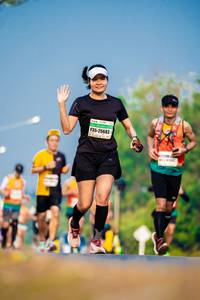 BIB: 25683
                            <button type="button" onclick="openModal(10346640)" class="btn btn-primary btn-sm float-right btn-popup" data-toggle="modal" data-target=".modal-high-quality">
                        <i class="fas fa-shopping-cart"></i> Add to Cart
                    </button>
                                            <button type="button" onclick="isThisMe(10346640, true)" class="btn btn-success btn-sm float-right btn-popup btn-isme hidden" data-toggle="tooltip" data-placement="bottom" title="นี่คือรูปของคุณใช่ไหม คลิกที่นี่เพื่อเอาเข้าอัลบั้ม">
                        <i class="fas fa-plus"></i> Add to album
                    </button>
                    <button type="button" onclick="isThisMe(10346640, false)" class="btn btn-warning btn-sm float-right btn-popup btn-isnotme hidden">
                        <i class="fas fa-ban"></i> Remove from album
                    </button>