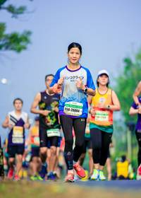 BIB: 26884
                            <button type="button" onclick="openModal(10185137)" class="btn btn-primary btn-sm float-right btn-popup" data-toggle="modal" data-target=".modal-high-quality">
                        <i class="fas fa-shopping-cart"></i> Add to Cart
                    </button>
                                            <button type="button" onclick="isThisMe(10185137, true)" class="btn btn-success btn-sm float-right btn-popup btn-isme hidden" data-toggle="tooltip" data-placement="bottom" title="นี่คือรูปของคุณใช่ไหม คลิกที่นี่เพื่อเอาเข้าอัลบั้ม">
                        <i class="fas fa-plus"></i> Add to album
                    </button>
                    <button type="button" onclick="isThisMe(10185137, false)" class="btn btn-warning btn-sm float-right btn-popup btn-isnotme hidden">
                        <i class="fas fa-ban"></i> Remove from album
                    </button>