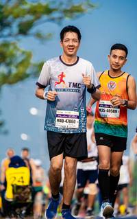 BIB: 40589, 4719, 47860
                            <button type="button" onclick="openModal(10347132)" class="btn btn-primary btn-sm float-right btn-popup" data-toggle="modal" data-target=".modal-high-quality">
                        <i class="fas fa-shopping-cart"></i> Add to Cart
                    </button>
                                            <button type="button" onclick="isThisMe(10347132, true)" class="btn btn-success btn-sm float-right btn-popup btn-isme hidden" data-toggle="tooltip" data-placement="bottom" title="นี่คือรูปของคุณใช่ไหม คลิกที่นี่เพื่อเอาเข้าอัลบั้ม">
                        <i class="fas fa-plus"></i> Add to album
                    </button>
                    <button type="button" onclick="isThisMe(10347132, false)" class="btn btn-warning btn-sm float-right btn-popup btn-isnotme hidden">
                        <i class="fas fa-ban"></i> Remove from album
                    </button>