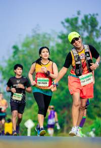 BIB: 25628, 25442
                            <button type="button" onclick="openModal(10331080)" class="btn btn-primary btn-sm float-right btn-popup" data-toggle="modal" data-target=".modal-high-quality">
                        <i class="fas fa-shopping-cart"></i> Add to Cart
                    </button>
                                            <button type="button" onclick="isThisMe(10331080, true)" class="btn btn-success btn-sm float-right btn-popup btn-isme hidden" data-toggle="tooltip" data-placement="bottom" title="นี่คือรูปของคุณใช่ไหม คลิกที่นี่เพื่อเอาเข้าอัลบั้ม">
                        <i class="fas fa-plus"></i> Add to album
                    </button>
                    <button type="button" onclick="isThisMe(10331080, false)" class="btn btn-warning btn-sm float-right btn-popup btn-isnotme hidden">
                        <i class="fas fa-ban"></i> Remove from album
                    </button>