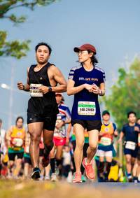 BIB: 46459, 27493
                            <button type="button" onclick="openModal(10347047)" class="btn btn-primary btn-sm float-right btn-popup" data-toggle="modal" data-target=".modal-high-quality">
                        <i class="fas fa-shopping-cart"></i> Add to Cart
                    </button>
                                            <button type="button" onclick="isThisMe(10347047, true)" class="btn btn-success btn-sm float-right btn-popup btn-isme hidden" data-toggle="tooltip" data-placement="bottom" title="นี่คือรูปของคุณใช่ไหม คลิกที่นี่เพื่อเอาเข้าอัลบั้ม">
                        <i class="fas fa-plus"></i> Add to album
                    </button>
                    <button type="button" onclick="isThisMe(10347047, false)" class="btn btn-warning btn-sm float-right btn-popup btn-isnotme hidden">
                        <i class="fas fa-ban"></i> Remove from album
                    </button>