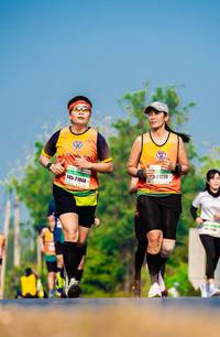 BIB: 21230, 21868
                            <button type="button" onclick="openModal(10424614)" class="btn btn-primary btn-sm float-right btn-popup" data-toggle="modal" data-target=".modal-high-quality">
                        <i class="fas fa-shopping-cart"></i> Add to Cart
                    </button>
                                            <button type="button" onclick="isThisMe(10424614, true)" class="btn btn-success btn-sm float-right btn-popup btn-isme hidden" data-toggle="tooltip" data-placement="bottom" title="นี่คือรูปของคุณใช่ไหม คลิกที่นี่เพื่อเอาเข้าอัลบั้ม">
                        <i class="fas fa-plus"></i> Add to album
                    </button>
                    <button type="button" onclick="isThisMe(10424614, false)" class="btn btn-warning btn-sm float-right btn-popup btn-isnotme hidden">
                        <i class="fas fa-ban"></i> Remove from album
                    </button>