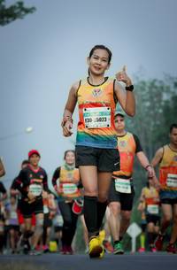BIB: 25023
                            <button type="button" onclick="openModal(9763369)" class="btn btn-primary btn-sm float-right btn-popup" data-toggle="modal" data-target=".modal-high-quality">
                        <i class="fas fa-shopping-cart"></i> Add to Cart
                    </button>
                                            <button type="button" onclick="isThisMe(9763369, true)" class="btn btn-success btn-sm float-right btn-popup btn-isme hidden" data-toggle="tooltip" data-placement="bottom" title="นี่คือรูปของคุณใช่ไหม คลิกที่นี่เพื่อเอาเข้าอัลบั้ม">
                        <i class="fas fa-plus"></i> Add to album
                    </button>
                    <button type="button" onclick="isThisMe(9763369, false)" class="btn btn-warning btn-sm float-right btn-popup btn-isnotme hidden">
                        <i class="fas fa-ban"></i> Remove from album
                    </button>