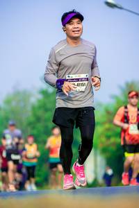 BIB: 41151
                            <button type="button" onclick="openModal(10330799)" class="btn btn-primary btn-sm float-right btn-popup" data-toggle="modal" data-target=".modal-high-quality">
                        <i class="fas fa-shopping-cart"></i> Add to Cart
                    </button>
                                            <button type="button" onclick="isThisMe(10330799, true)" class="btn btn-success btn-sm float-right btn-popup btn-isme hidden" data-toggle="tooltip" data-placement="bottom" title="นี่คือรูปของคุณใช่ไหม คลิกที่นี่เพื่อเอาเข้าอัลบั้ม">
                        <i class="fas fa-plus"></i> Add to album
                    </button>
                    <button type="button" onclick="isThisMe(10330799, false)" class="btn btn-warning btn-sm float-right btn-popup btn-isnotme hidden">
                        <i class="fas fa-ban"></i> Remove from album
                    </button>