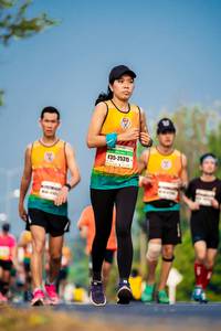 BIB: 25315
                            <button type="button" onclick="openModal(10393285)" class="btn btn-primary btn-sm float-right btn-popup" data-toggle="modal" data-target=".modal-high-quality">
                        <i class="fas fa-shopping-cart"></i> Add to Cart
                    </button>
                                            <button type="button" onclick="isThisMe(10393285, true)" class="btn btn-success btn-sm float-right btn-popup btn-isme hidden" data-toggle="tooltip" data-placement="bottom" title="นี่คือรูปของคุณใช่ไหม คลิกที่นี่เพื่อเอาเข้าอัลบั้ม">
                        <i class="fas fa-plus"></i> Add to album
                    </button>
                    <button type="button" onclick="isThisMe(10393285, false)" class="btn btn-warning btn-sm float-right btn-popup btn-isnotme hidden">
                        <i class="fas fa-ban"></i> Remove from album
                    </button>