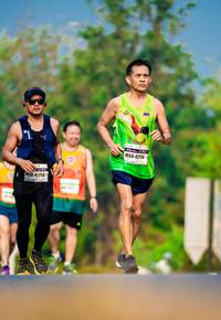 BIB: 4214, 41256
                            <button type="button" onclick="openModal(10424713)" class="btn btn-primary btn-sm float-right btn-popup" data-toggle="modal" data-target=".modal-high-quality">
                        <i class="fas fa-shopping-cart"></i> Add to Cart
                    </button>
                                            <button type="button" onclick="isThisMe(10424713, true)" class="btn btn-success btn-sm float-right btn-popup btn-isme hidden" data-toggle="tooltip" data-placement="bottom" title="นี่คือรูปของคุณใช่ไหม คลิกที่นี่เพื่อเอาเข้าอัลบั้ม">
                        <i class="fas fa-plus"></i> Add to album
                    </button>
                    <button type="button" onclick="isThisMe(10424713, false)" class="btn btn-warning btn-sm float-right btn-popup btn-isnotme hidden">
                        <i class="fas fa-ban"></i> Remove from album
                    </button>