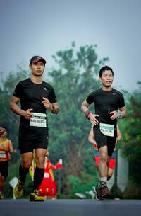 BIB: 2015, 45435
                            <button type="button" onclick="openModal(9674801)" class="btn btn-primary btn-sm float-right btn-popup" data-toggle="modal" data-target=".modal-high-quality">
                        <i class="fas fa-shopping-cart"></i> Add to Cart
                    </button>
                                            <button type="button" onclick="isThisMe(9674801, true)" class="btn btn-success btn-sm float-right btn-popup btn-isme hidden" data-toggle="tooltip" data-placement="bottom" title="นี่คือรูปของคุณใช่ไหม คลิกที่นี่เพื่อเอาเข้าอัลบั้ม">
                        <i class="fas fa-plus"></i> Add to album
                    </button>
                    <button type="button" onclick="isThisMe(9674801, false)" class="btn btn-warning btn-sm float-right btn-popup btn-isnotme hidden">
                        <i class="fas fa-ban"></i> Remove from album
                    </button>