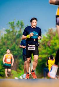 BIB: 47083
                            <button type="button" onclick="openModal(10408134)" class="btn btn-primary btn-sm float-right btn-popup" data-toggle="modal" data-target=".modal-high-quality">
                        <i class="fas fa-shopping-cart"></i> Add to Cart
                    </button>
                                            <button type="button" onclick="isThisMe(10408134, true)" class="btn btn-success btn-sm float-right btn-popup btn-isme hidden" data-toggle="tooltip" data-placement="bottom" title="นี่คือรูปของคุณใช่ไหม คลิกที่นี่เพื่อเอาเข้าอัลบั้ม">
                        <i class="fas fa-plus"></i> Add to album
                    </button>
                    <button type="button" onclick="isThisMe(10408134, false)" class="btn btn-warning btn-sm float-right btn-popup btn-isnotme hidden">
                        <i class="fas fa-ban"></i> Remove from album
                    </button>