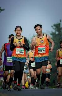 BIB: 26483, 25638, 267
                            <button type="button" onclick="openModal(9787072)" class="btn btn-primary btn-sm float-right btn-popup" data-toggle="modal" data-target=".modal-high-quality">
                        <i class="fas fa-shopping-cart"></i> Add to Cart
                    </button>
                                            <button type="button" onclick="isThisMe(9787072, true)" class="btn btn-success btn-sm float-right btn-popup btn-isme hidden" data-toggle="tooltip" data-placement="bottom" title="นี่คือรูปของคุณใช่ไหม คลิกที่นี่เพื่อเอาเข้าอัลบั้ม">
                        <i class="fas fa-plus"></i> Add to album
                    </button>
                    <button type="button" onclick="isThisMe(9787072, false)" class="btn btn-warning btn-sm float-right btn-popup btn-isnotme hidden">
                        <i class="fas fa-ban"></i> Remove from album
                    </button>