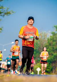 BIB: 22231, 
                            <button type="button" onclick="openModal(10346996)" class="btn btn-primary btn-sm float-right btn-popup" data-toggle="modal" data-target=".modal-high-quality">
                        <i class="fas fa-shopping-cart"></i> Add to Cart
                    </button>
                                            <button type="button" onclick="isThisMe(10346996, true)" class="btn btn-success btn-sm float-right btn-popup btn-isme hidden" data-toggle="tooltip" data-placement="bottom" title="นี่คือรูปของคุณใช่ไหม คลิกที่นี่เพื่อเอาเข้าอัลบั้ม">
                        <i class="fas fa-plus"></i> Add to album
                    </button>
                    <button type="button" onclick="isThisMe(10346996, false)" class="btn btn-warning btn-sm float-right btn-popup btn-isnotme hidden">
                        <i class="fas fa-ban"></i> Remove from album
                    </button>