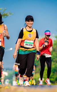 BIB: 27779
                            <button type="button" onclick="openModal(10425034)" class="btn btn-primary btn-sm float-right btn-popup" data-toggle="modal" data-target=".modal-high-quality">
                        <i class="fas fa-shopping-cart"></i> Add to Cart
                    </button>
                                            <button type="button" onclick="isThisMe(10425034, true)" class="btn btn-success btn-sm float-right btn-popup btn-isme hidden" data-toggle="tooltip" data-placement="bottom" title="นี่คือรูปของคุณใช่ไหม คลิกที่นี่เพื่อเอาเข้าอัลบั้ม">
                        <i class="fas fa-plus"></i> Add to album
                    </button>
                    <button type="button" onclick="isThisMe(10425034, false)" class="btn btn-warning btn-sm float-right btn-popup btn-isnotme hidden">
                        <i class="fas fa-ban"></i> Remove from album
                    </button>