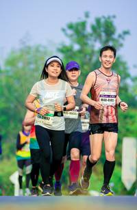 BIB: 41411, 46835, 21092
                            <button type="button" onclick="openModal(10208305)" class="btn btn-primary btn-sm float-right btn-popup" data-toggle="modal" data-target=".modal-high-quality">
                        <i class="fas fa-shopping-cart"></i> Add to Cart
                    </button>
                                            <button type="button" onclick="isThisMe(10208305, true)" class="btn btn-success btn-sm float-right btn-popup btn-isme hidden" data-toggle="tooltip" data-placement="bottom" title="นี่คือรูปของคุณใช่ไหม คลิกที่นี่เพื่อเอาเข้าอัลบั้ม">
                        <i class="fas fa-plus"></i> Add to album
                    </button>
                    <button type="button" onclick="isThisMe(10208305, false)" class="btn btn-warning btn-sm float-right btn-popup btn-isnotme hidden">
                        <i class="fas fa-ban"></i> Remove from album
                    </button>