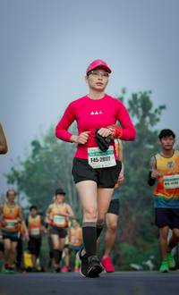BIB: 20177
                            <button type="button" onclick="openModal(9764528)" class="btn btn-primary btn-sm float-right btn-popup" data-toggle="modal" data-target=".modal-high-quality">
                        <i class="fas fa-shopping-cart"></i> Add to Cart
                    </button>
                                            <button type="button" onclick="isThisMe(9764528, true)" class="btn btn-success btn-sm float-right btn-popup btn-isme hidden" data-toggle="tooltip" data-placement="bottom" title="นี่คือรูปของคุณใช่ไหม คลิกที่นี่เพื่อเอาเข้าอัลบั้ม">
                        <i class="fas fa-plus"></i> Add to album
                    </button>
                    <button type="button" onclick="isThisMe(9764528, false)" class="btn btn-warning btn-sm float-right btn-popup btn-isnotme hidden">
                        <i class="fas fa-ban"></i> Remove from album
                    </button>