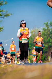 BIB: 25829
                            <button type="button" onclick="openModal(10346975)" class="btn btn-primary btn-sm float-right btn-popup" data-toggle="modal" data-target=".modal-high-quality">
                        <i class="fas fa-shopping-cart"></i> Add to Cart
                    </button>
                                            <button type="button" onclick="isThisMe(10346975, true)" class="btn btn-success btn-sm float-right btn-popup btn-isme hidden" data-toggle="tooltip" data-placement="bottom" title="นี่คือรูปของคุณใช่ไหม คลิกที่นี่เพื่อเอาเข้าอัลบั้ม">
                        <i class="fas fa-plus"></i> Add to album
                    </button>
                    <button type="button" onclick="isThisMe(10346975, false)" class="btn btn-warning btn-sm float-right btn-popup btn-isnotme hidden">
                        <i class="fas fa-ban"></i> Remove from album
                    </button>