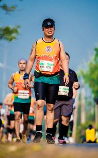 BIB: 2272
                            <button type="button" onclick="openModal(10424585)" class="btn btn-primary btn-sm float-right btn-popup" data-toggle="modal" data-target=".modal-high-quality">
                        <i class="fas fa-shopping-cart"></i> Add to Cart
                    </button>
                                            <button type="button" onclick="isThisMe(10424585, true)" class="btn btn-success btn-sm float-right btn-popup btn-isme hidden" data-toggle="tooltip" data-placement="bottom" title="นี่คือรูปของคุณใช่ไหม คลิกที่นี่เพื่อเอาเข้าอัลบั้ม">
                        <i class="fas fa-plus"></i> Add to album
                    </button>
                    <button type="button" onclick="isThisMe(10424585, false)" class="btn btn-warning btn-sm float-right btn-popup btn-isnotme hidden">
                        <i class="fas fa-ban"></i> Remove from album
                    </button>