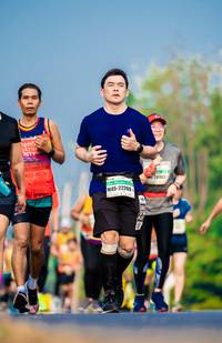 BIB: 2019, 220163, 22269
                            <button type="button" onclick="openModal(10393346)" class="btn btn-primary btn-sm float-right btn-popup" data-toggle="modal" data-target=".modal-high-quality">
                        <i class="fas fa-shopping-cart"></i> Add to Cart
                    </button>
                                            <button type="button" onclick="isThisMe(10393346, true)" class="btn btn-success btn-sm float-right btn-popup btn-isme hidden" data-toggle="tooltip" data-placement="bottom" title="นี่คือรูปของคุณใช่ไหม คลิกที่นี่เพื่อเอาเข้าอัลบั้ม">
                        <i class="fas fa-plus"></i> Add to album
                    </button>
                    <button type="button" onclick="isThisMe(10393346, false)" class="btn btn-warning btn-sm float-right btn-popup btn-isnotme hidden">
                        <i class="fas fa-ban"></i> Remove from album
                    </button>
