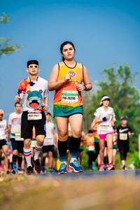 BIB: 26295, 41627
                            <button type="button" onclick="openModal(10402414)" class="btn btn-primary btn-sm float-right btn-popup" data-toggle="modal" data-target=".modal-high-quality">
                        <i class="fas fa-shopping-cart"></i> Add to Cart
                    </button>
                                            <button type="button" onclick="isThisMe(10402414, true)" class="btn btn-success btn-sm float-right btn-popup btn-isme hidden" data-toggle="tooltip" data-placement="bottom" title="นี่คือรูปของคุณใช่ไหม คลิกที่นี่เพื่อเอาเข้าอัลบั้ม">
                        <i class="fas fa-plus"></i> Add to album
                    </button>
                    <button type="button" onclick="isThisMe(10402414, false)" class="btn btn-warning btn-sm float-right btn-popup btn-isnotme hidden">
                        <i class="fas fa-ban"></i> Remove from album
                    </button>