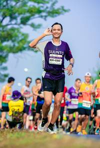 BIB: 42647
                            <button type="button" onclick="openModal(10217485)" class="btn btn-primary btn-sm float-right btn-popup" data-toggle="modal" data-target=".modal-high-quality">
                        <i class="fas fa-shopping-cart"></i> Add to Cart
                    </button>
                                            <button type="button" onclick="isThisMe(10217485, true)" class="btn btn-success btn-sm float-right btn-popup btn-isme hidden" data-toggle="tooltip" data-placement="bottom" title="นี่คือรูปของคุณใช่ไหม คลิกที่นี่เพื่อเอาเข้าอัลบั้ม">
                        <i class="fas fa-plus"></i> Add to album
                    </button>
                    <button type="button" onclick="isThisMe(10217485, false)" class="btn btn-warning btn-sm float-right btn-popup btn-isnotme hidden">
                        <i class="fas fa-ban"></i> Remove from album
                    </button>