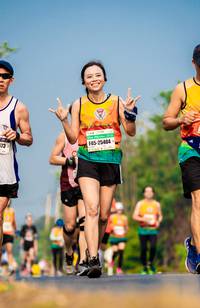 BIB: 25404
                            <button type="button" onclick="openModal(10402504)" class="btn btn-primary btn-sm float-right btn-popup" data-toggle="modal" data-target=".modal-high-quality">
                        <i class="fas fa-shopping-cart"></i> Add to Cart
                    </button>
                                            <button type="button" onclick="isThisMe(10402504, true)" class="btn btn-success btn-sm float-right btn-popup btn-isme hidden" data-toggle="tooltip" data-placement="bottom" title="นี่คือรูปของคุณใช่ไหม คลิกที่นี่เพื่อเอาเข้าอัลบั้ม">
                        <i class="fas fa-plus"></i> Add to album
                    </button>
                    <button type="button" onclick="isThisMe(10402504, false)" class="btn btn-warning btn-sm float-right btn-popup btn-isnotme hidden">
                        <i class="fas fa-ban"></i> Remove from album
                    </button>