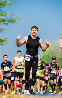 BIB: 542248
                            <button type="button" onclick="openModal(10424845)" class="btn btn-primary btn-sm float-right btn-popup" data-toggle="modal" data-target=".modal-high-quality">
                        <i class="fas fa-shopping-cart"></i> Add to Cart
                    </button>
                                            <button type="button" onclick="isThisMe(10424845, true)" class="btn btn-success btn-sm float-right btn-popup btn-isme hidden" data-toggle="tooltip" data-placement="bottom" title="นี่คือรูปของคุณใช่ไหม คลิกที่นี่เพื่อเอาเข้าอัลบั้ม">
                        <i class="fas fa-plus"></i> Add to album
                    </button>
                    <button type="button" onclick="isThisMe(10424845, false)" class="btn btn-warning btn-sm float-right btn-popup btn-isnotme hidden">
                        <i class="fas fa-ban"></i> Remove from album
                    </button>