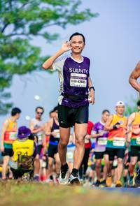 BIB: 42647
                            <button type="button" onclick="openModal(10217482)" class="btn btn-primary btn-sm float-right btn-popup" data-toggle="modal" data-target=".modal-high-quality">
                        <i class="fas fa-shopping-cart"></i> Add to Cart
                    </button>
                                            <button type="button" onclick="isThisMe(10217482, true)" class="btn btn-success btn-sm float-right btn-popup btn-isme hidden" data-toggle="tooltip" data-placement="bottom" title="นี่คือรูปของคุณใช่ไหม คลิกที่นี่เพื่อเอาเข้าอัลบั้ม">
                        <i class="fas fa-plus"></i> Add to album
                    </button>
                    <button type="button" onclick="isThisMe(10217482, false)" class="btn btn-warning btn-sm float-right btn-popup btn-isnotme hidden">
                        <i class="fas fa-ban"></i> Remove from album
                    </button>