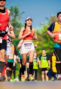 BIB: 45034
                            <button type="button" onclick="openModal(10402615)" class="btn btn-primary btn-sm float-right btn-popup" data-toggle="modal" data-target=".modal-high-quality">
                        <i class="fas fa-shopping-cart"></i> Add to Cart
                    </button>
                                            <button type="button" onclick="isThisMe(10402615, true)" class="btn btn-success btn-sm float-right btn-popup btn-isme hidden" data-toggle="tooltip" data-placement="bottom" title="นี่คือรูปของคุณใช่ไหม คลิกที่นี่เพื่อเอาเข้าอัลบั้ม">
                        <i class="fas fa-plus"></i> Add to album
                    </button>
                    <button type="button" onclick="isThisMe(10402615, false)" class="btn btn-warning btn-sm float-right btn-popup btn-isnotme hidden">
                        <i class="fas fa-ban"></i> Remove from album
                    </button>